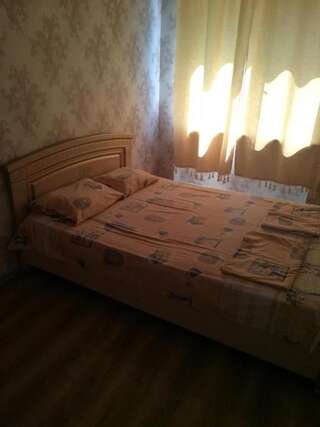 Апартаменты 2-комнатная квартира , 250 меров от моря. Гагра Апартаменты с 1 спальней-19